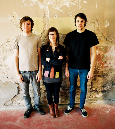 Lemuria HIRES.jpg